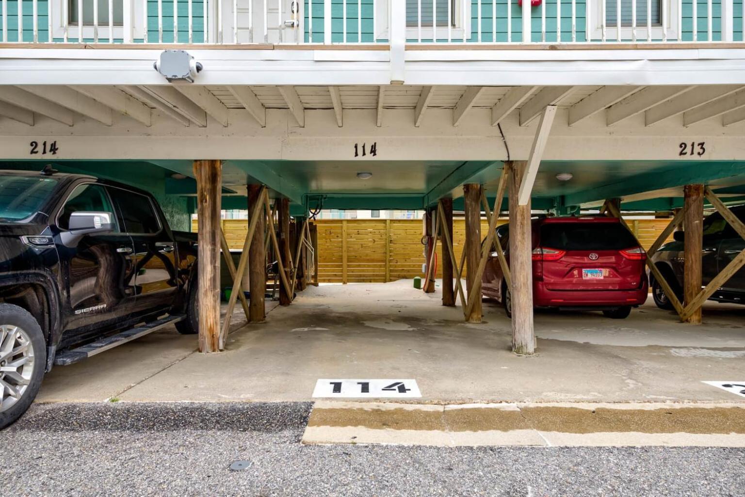 Beachside Near Beach W Pool-Sunrise Village-114 กัลฟ์ชอร์ส ภายนอก รูปภาพ